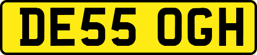 DE55OGH