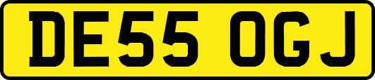 DE55OGJ