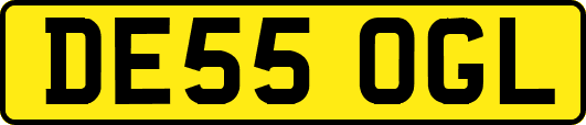 DE55OGL