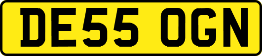 DE55OGN