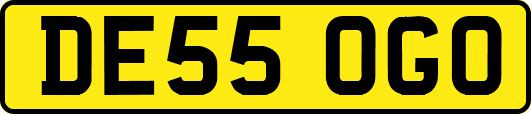DE55OGO
