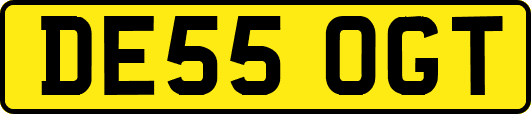 DE55OGT