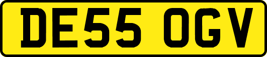 DE55OGV