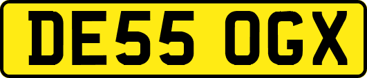 DE55OGX