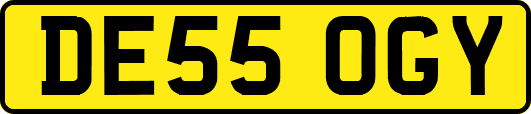 DE55OGY