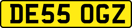 DE55OGZ