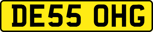 DE55OHG