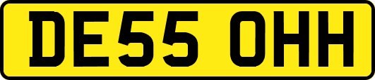 DE55OHH