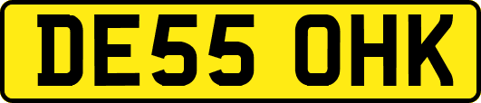 DE55OHK