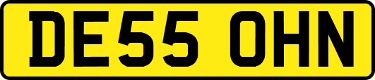 DE55OHN