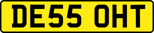DE55OHT