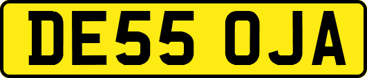 DE55OJA