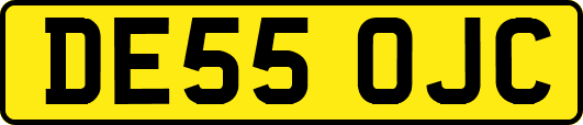 DE55OJC