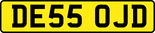 DE55OJD