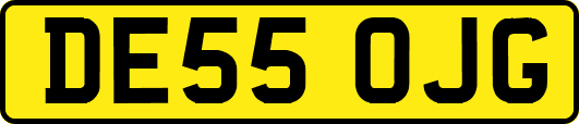 DE55OJG