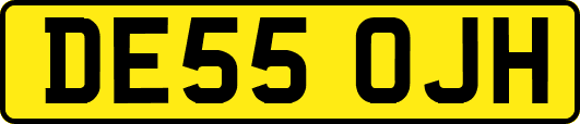 DE55OJH