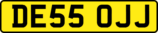 DE55OJJ