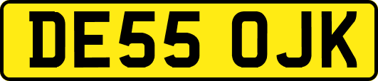 DE55OJK