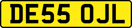 DE55OJL
