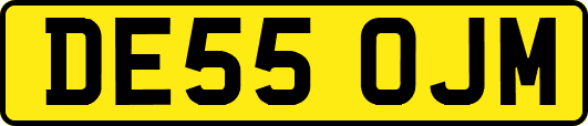 DE55OJM