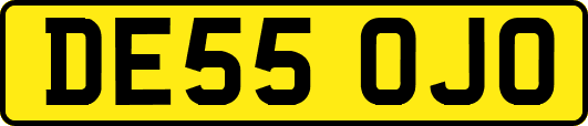 DE55OJO