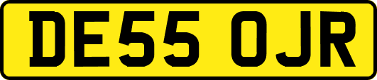 DE55OJR