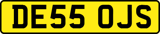 DE55OJS