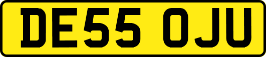 DE55OJU