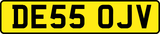 DE55OJV