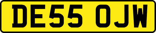 DE55OJW