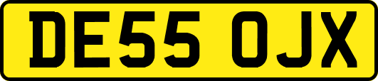 DE55OJX