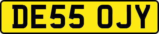 DE55OJY