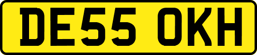 DE55OKH