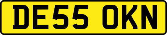 DE55OKN