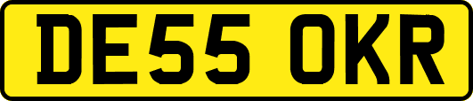 DE55OKR