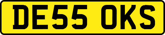 DE55OKS
