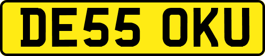 DE55OKU