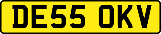 DE55OKV