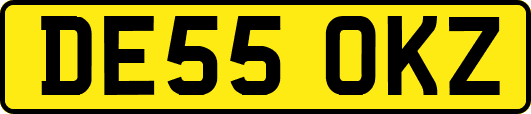DE55OKZ