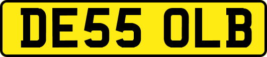DE55OLB