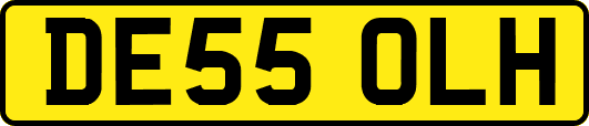 DE55OLH