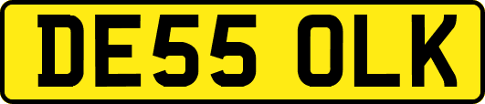 DE55OLK
