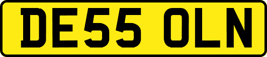 DE55OLN