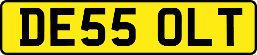 DE55OLT