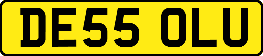 DE55OLU