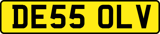 DE55OLV