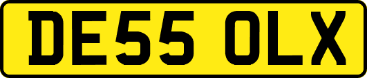 DE55OLX
