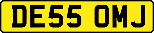DE55OMJ