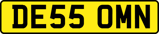 DE55OMN