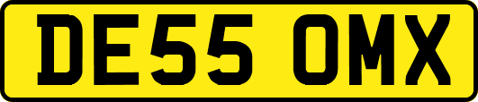 DE55OMX